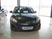 Preview MAZDA3
