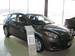 Preview 2009 MAZDA3