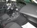 Preview Mazda MAZDA3