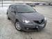 Preview MAZDA3