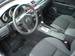 Preview 2009 MAZDA3