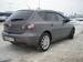 Preview Mazda MAZDA3