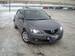 Pics Mazda MAZDA3