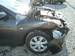 Preview Mazda MAZDA3
