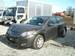 Preview 2009 MAZDA3