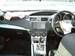 Preview Mazda MAZDA3