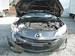 Preview Mazda MAZDA3