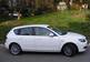 Preview 2009 MAZDA3