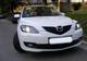 Pics Mazda MAZDA3