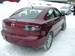Preview MAZDA3