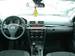 Preview 2009 MAZDA3