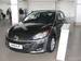 Preview MAZDA3