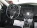 Preview Mazda MAZDA3