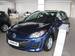 Preview MAZDA3