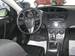 Preview Mazda MAZDA3