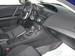 Preview Mazda MAZDA3