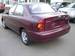 Preview 2009 MAZDA3
