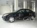 Preview Mazda MAZDA3