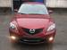 Preview MAZDA3