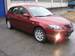 Preview Mazda MAZDA3