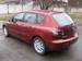 Preview Mazda MAZDA3