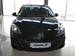 Preview MAZDA3