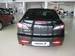 Preview 2009 MAZDA3