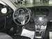 Preview Mazda MAZDA3