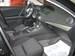 Preview Mazda MAZDA3