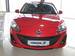 Preview MAZDA3