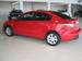 Preview 2009 MAZDA3