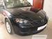 Preview 2009 MAZDA3