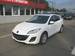 Preview MAZDA3