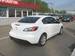Preview 2009 MAZDA3