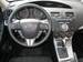 Preview Mazda MAZDA3