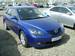 Preview MAZDA3