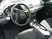 Preview Mazda MAZDA3