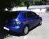 Preview MAZDA3
