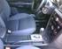 Preview 2009 MAZDA3