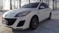 Preview MAZDA3