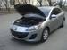 Preview Mazda MAZDA3