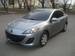 Preview MAZDA3