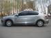 Preview 2010 MAZDA3