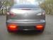 Preview Mazda MAZDA3