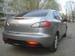 Preview Mazda MAZDA3