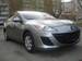 Preview Mazda MAZDA3
