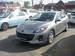 Preview MAZDA3