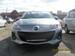 Preview 2011 MAZDA3