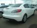 Preview Mazda MAZDA3