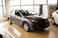 Preview MAZDA3